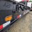 2024-globe-lowboy-image-31
