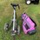 golf-bag-and-golf-bag-caddy-image-1