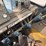 #1800-•-galion-2-stage-crane-truck-image-49