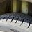 2013-ford-escape-titanium-image-16