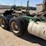 #1752-•-1979-peterbilt-day-cab-heavy-haul-image-35