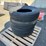 (4)-235/80r16-trailer-tires-image-1