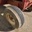 lundell-gravity-box-on-balzer-running-gear,-12.5l-16-tires-on-8-bolt-rims,-front-and-rear-ladder,-ex-image-18