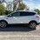 2013-ford-escape-titanium-image-24