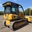 2016-caterpillar-d5k2-xl-image-4