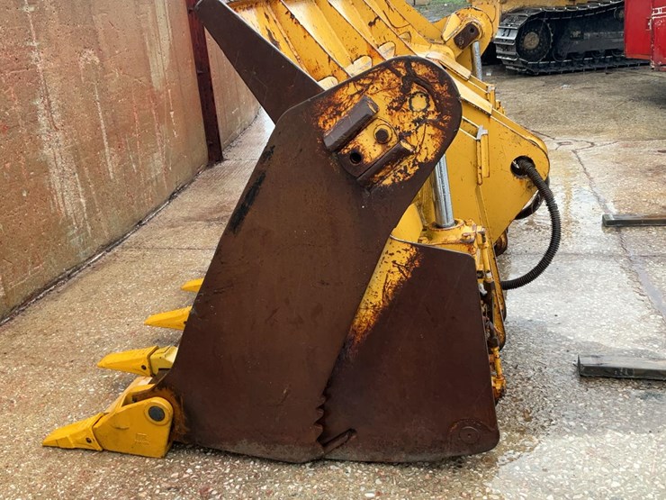 caterpillar-963b-image-10