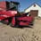 case-ih-3412-image-4
