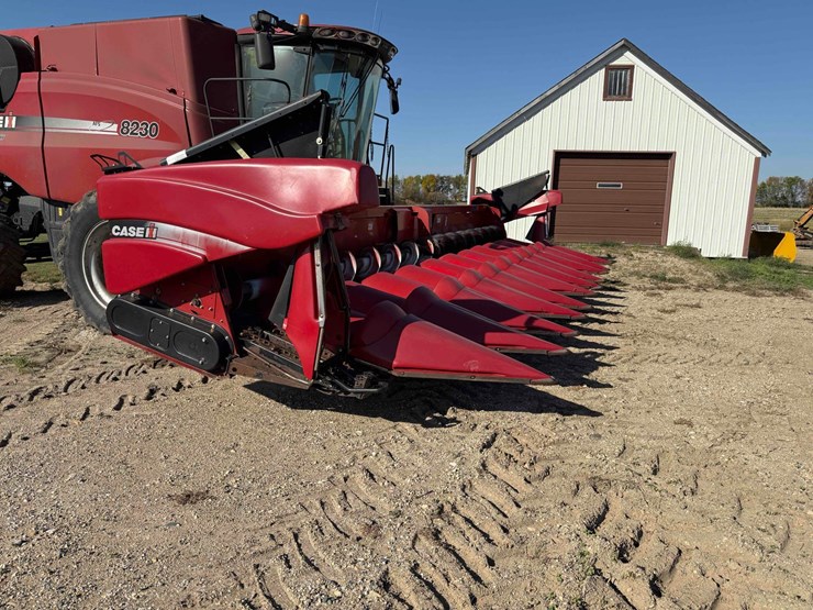 case-ih-3412-image-4