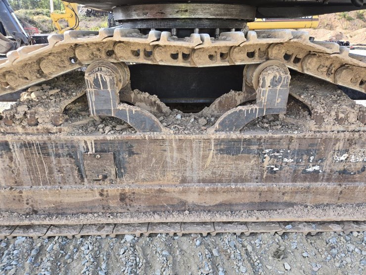 2010-timberpro-tn725b-image-90