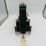 1950's-barber-greene-model-toys-airplane-conveyor-image-2