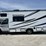 2022-ford-e350-image-2