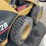 2004-caterpillar-242b-image-8