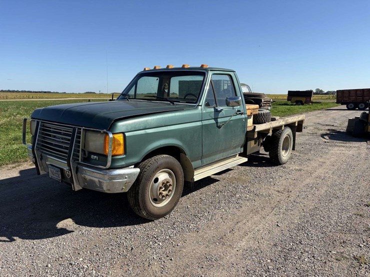 1990-ford-f350-image-1