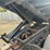 2014-ford-f450-sd-image-29
