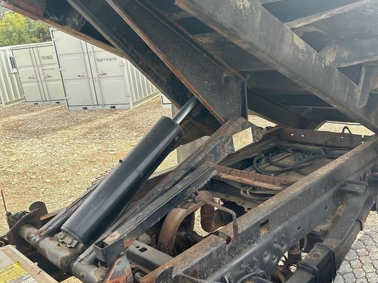 2014-ford-f450-sd-image-29