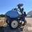 2014-blu-jet-at3000-image-6