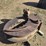#2797-•-butt-grapple-image-3