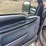 2006-ford-f250-sd-xlt-image-20