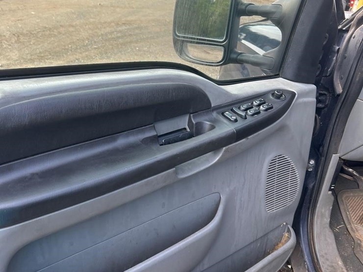 2006-ford-f250-sd-xlt-image-20
