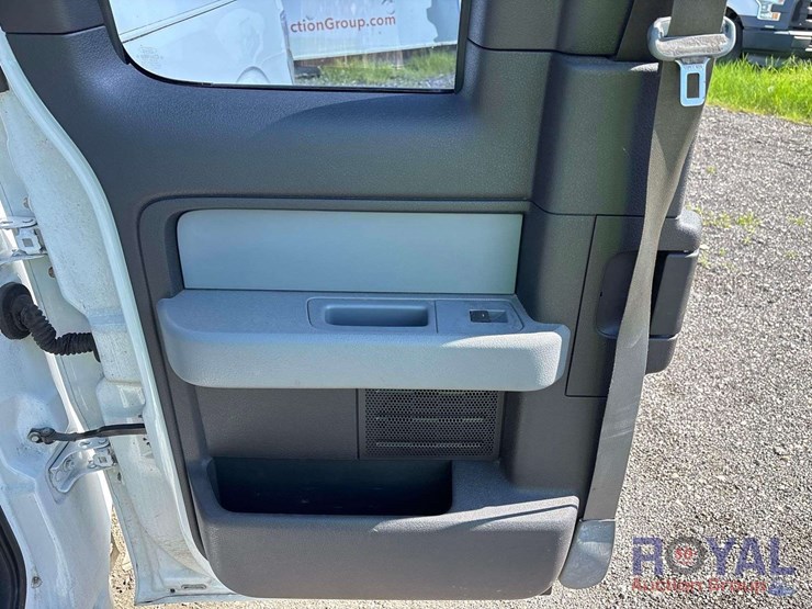 2014-ford-f150-image-13