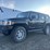 2007-hummer-h3-image-1
