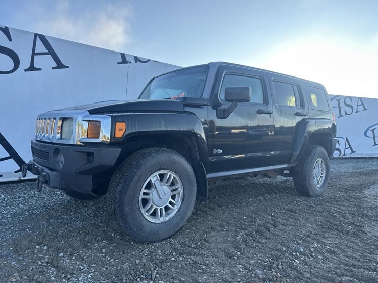 2007-hummer-h3-image-1