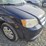 2014-dodge-grand-caravan-image-10