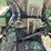 #5217-•-oliver-tractor-w/-loader-image-41