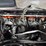 #1390-•-1969-chevrolet-corvette-stingray-car-image-12