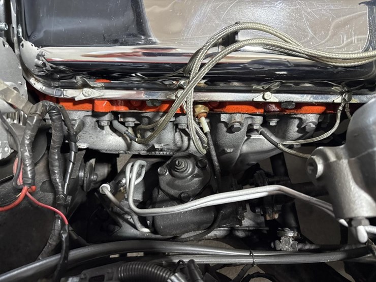 #1390-•-1969-chevrolet-corvette-stingray-car-image-12
