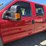 2011-ford-f450-image-13