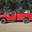 2009-chevrolet-silverado-2500-image-2