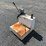 52-gallon-fuel-transfer-tank-image-1