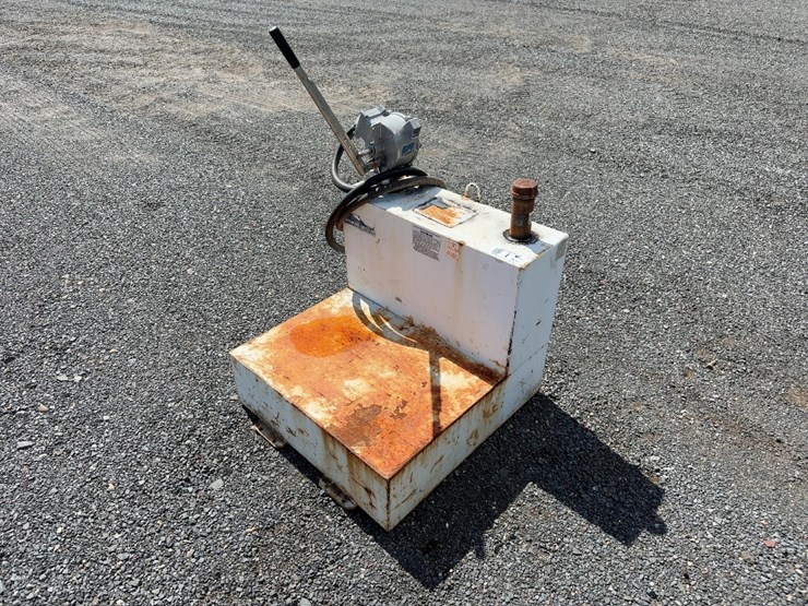 52-gallon-fuel-transfer-tank-image-1