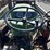#5217-•-oliver-tractor-w/-loader-image-44