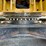 2016-caterpillar-325flcr-hydraulic-excavator-image-16