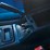 #2281-•-1979-datsun-280zx-coupe-image-89