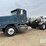 1989-freightliner-day-cab-truck-(jn0784,-unit-06815)-image-18