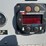 1996-freightliner-fl80-image-79