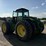 john-deere-8450-image-3