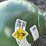 #131-•-oxygen-torch-tank-image-3