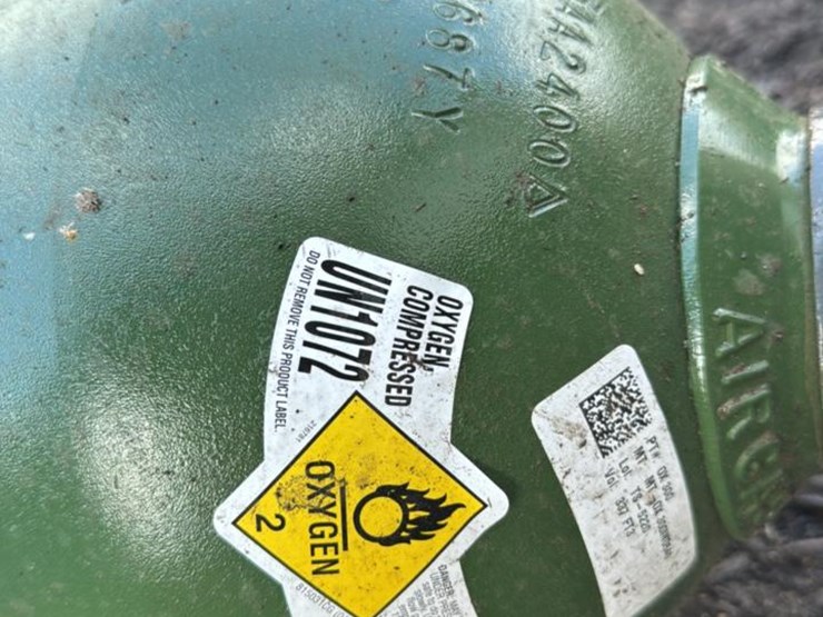 #131-•-oxygen-torch-tank-image-3