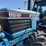 1993-ford-8830-image-19