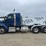 2018-kenworth-t680-image-2