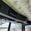 2015-western-star-4700sb-image-57