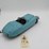 1950's-doepke-model-toys-jaguar-xk120-car-image-3