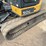 2017-hitachi-zx50u-5n-image-24