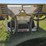 #2992-•-tyler-fluid-air-6-ton-dry-fertilizer-spreader-image-4