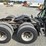 2015-peterbilt-579-image-16