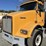 2000-kenworth-t800-image-9